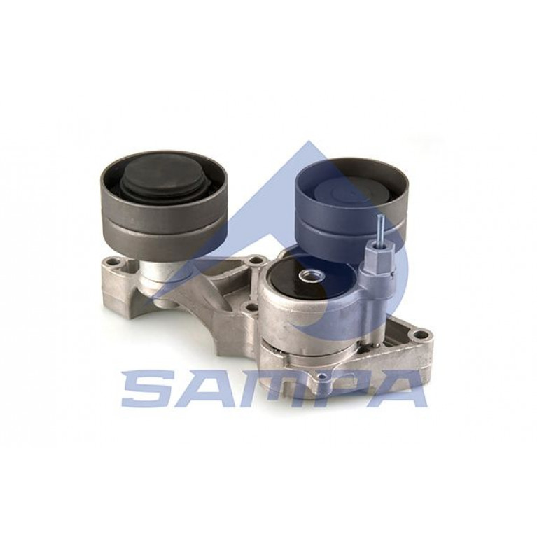 Натяжитель приводного ремня DAF CF,XF SAMPA