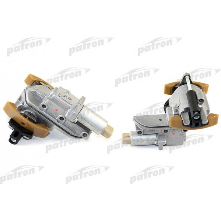 Регулятор VW Passat (97-00) AUDI A3,A4,A6,TT SEAT Ibiza,Leon фаз газораспределения PATRON