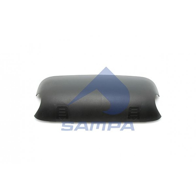 Крышка IVECO EuroCargo зеркала основного левого SAMPA