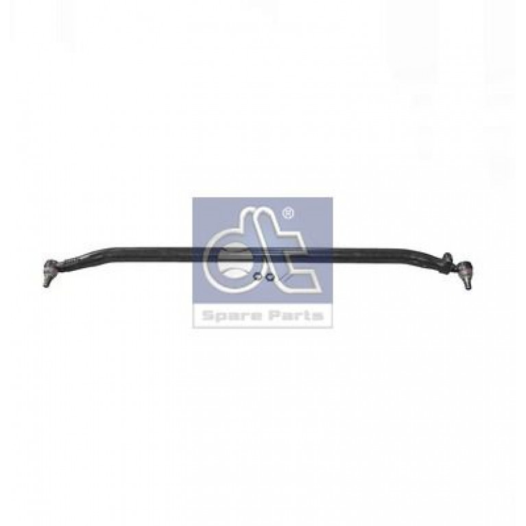 Тяга рулевая поперечная L=1686mm PREMIUM dXi