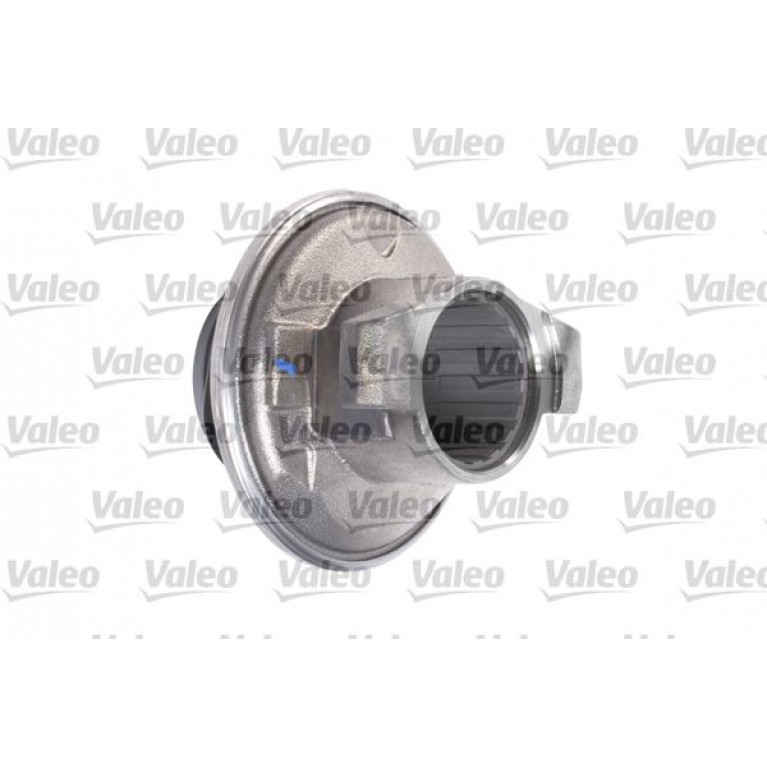 Подшипник выжимной DAF MAN IVECO RENAULT VALEO