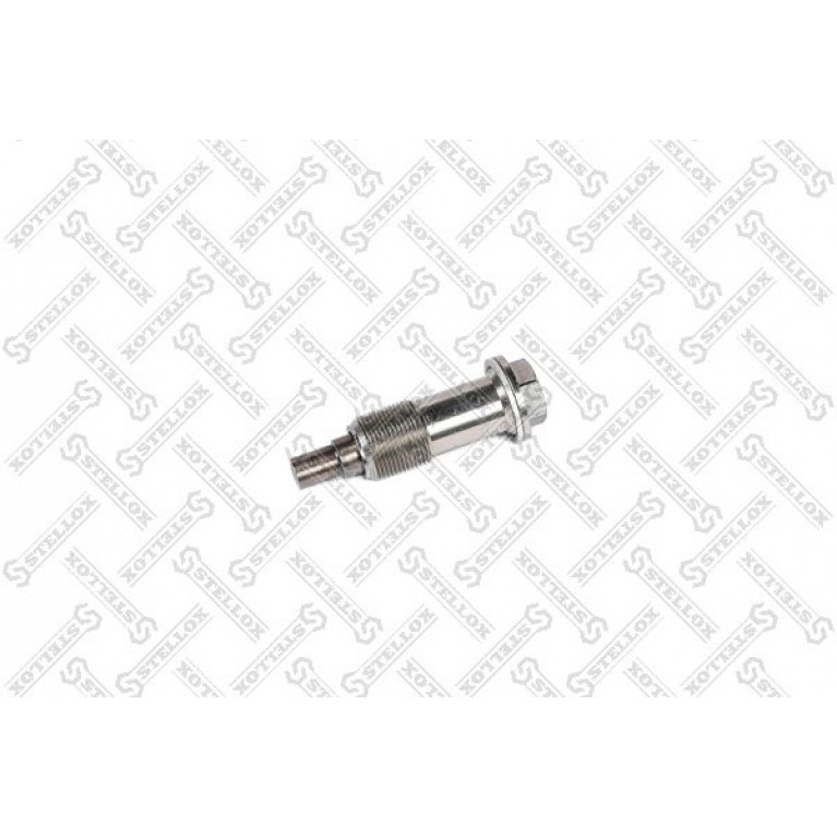 натяжитель цепи ГРМ!\ MB W203 3.2CDi/W211/W220 2.8CDi/3.2CDi/4.0CDi 00
