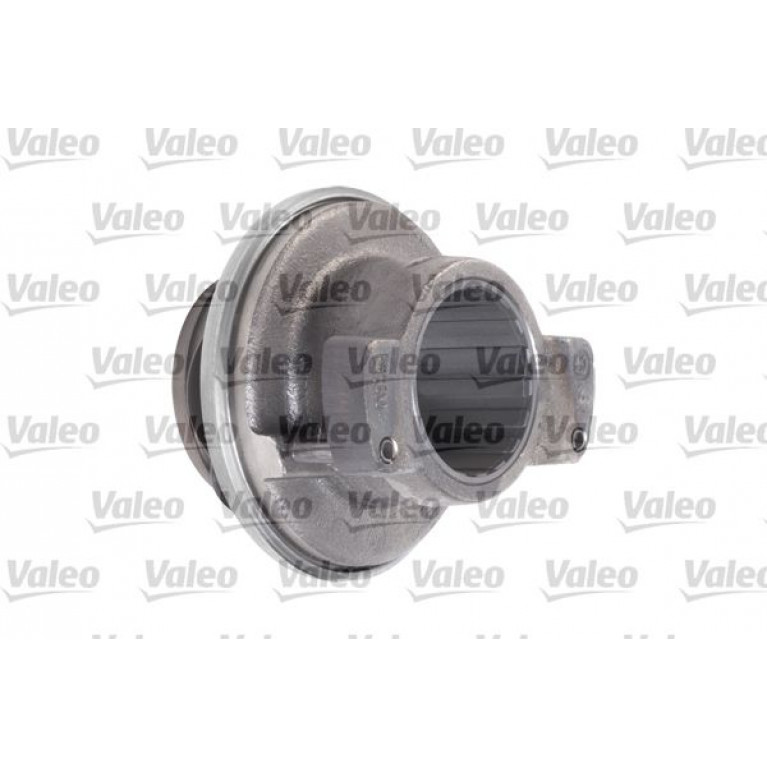 Подшипник выжимной SCANIA P,G,R,T-series VALEO