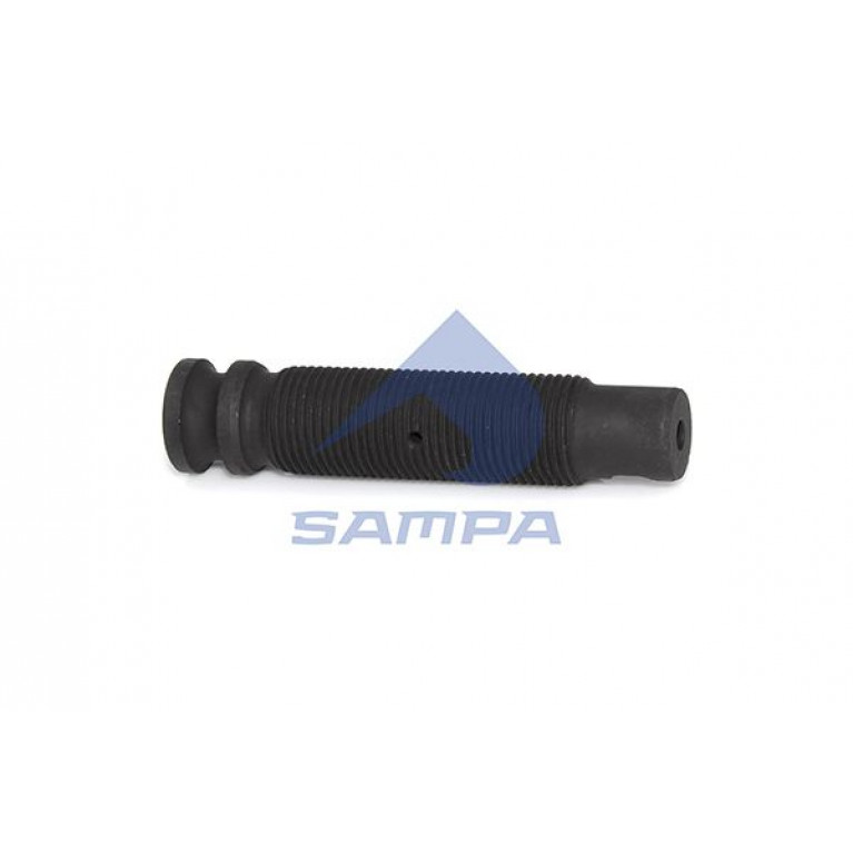 Палец рессоры (M36х3х169) VOLVO F10;FH10;FH12;FH16 SAMPA