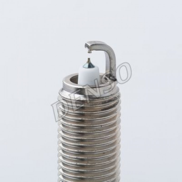 Свеча зажигания IXEH20TT IRIDIUM TT DENSO