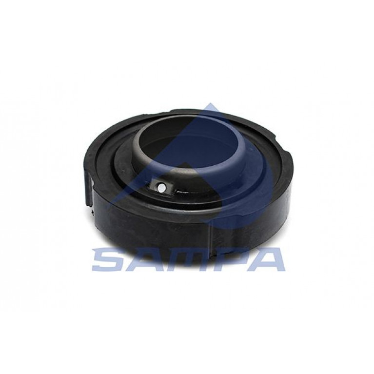 Корпус подвесного подшипника SC82-113
