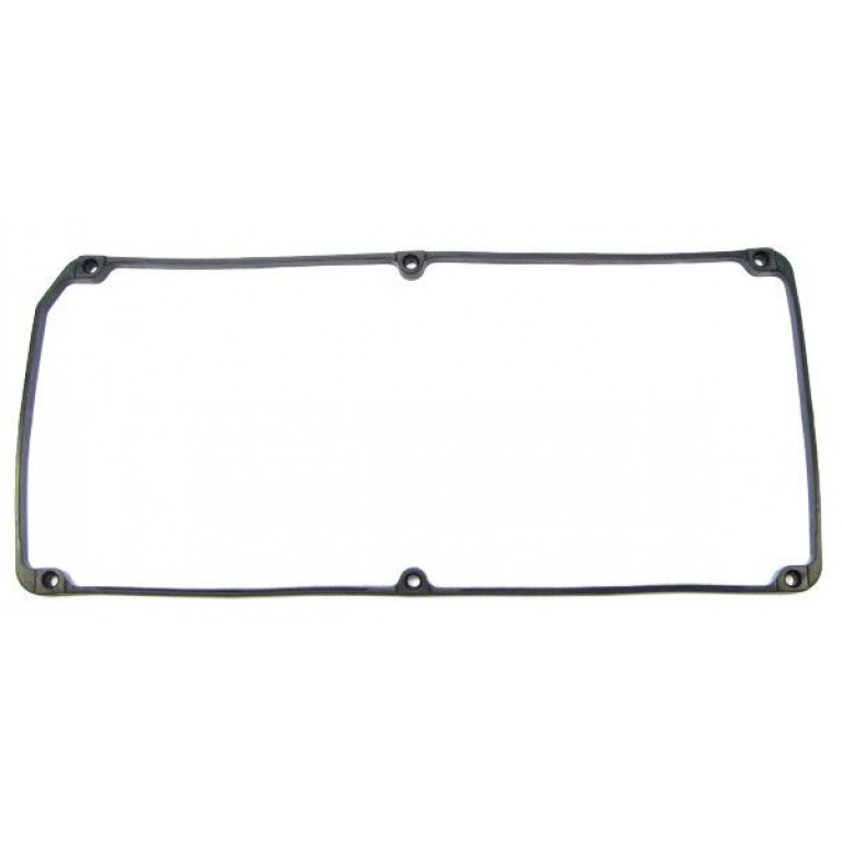 Прокладка крышки клапанной MITSUBISHI Colt (00-03),Lancer (03-) ELRING