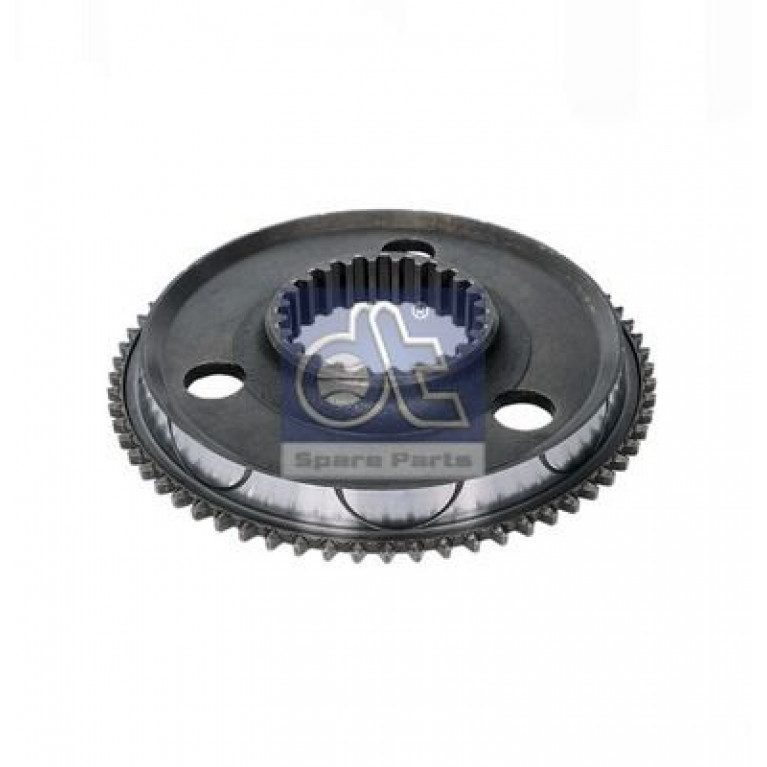 Конус синхронизатора КПП GR801/900/875 Scania 3/4/P/R/T серия