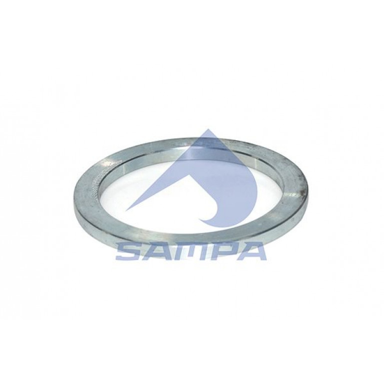 Кольцо BPW балансира SAMPA