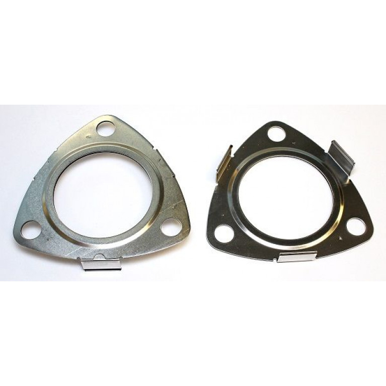 Прокладка OPEL Astra F,G,H Omega,Vectra выхлопной системы ELRING