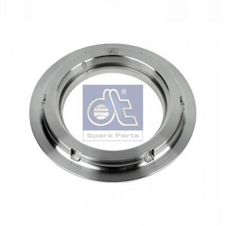 Кольцо ступицы упорное 97/135/159*22 BPW ECO 10t