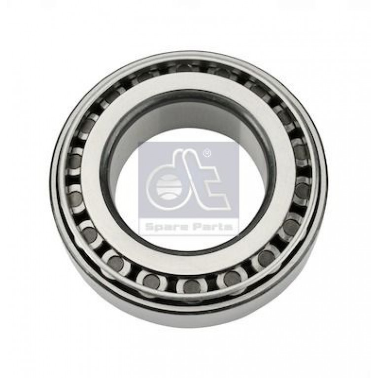 Подшипник ступицы 50*90*28 Volvo