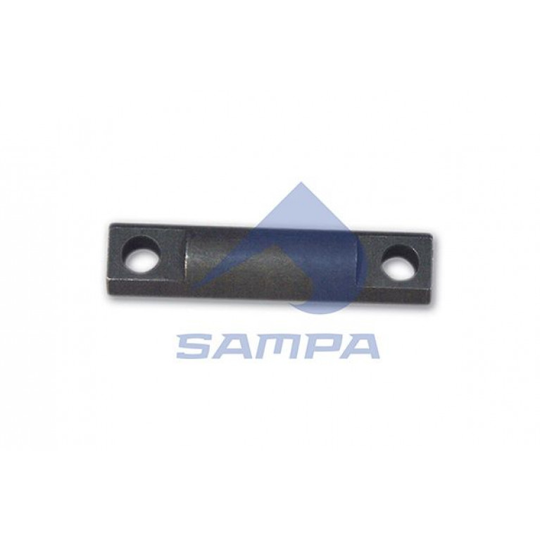Палец VOLVO стабилизатора SAMPA