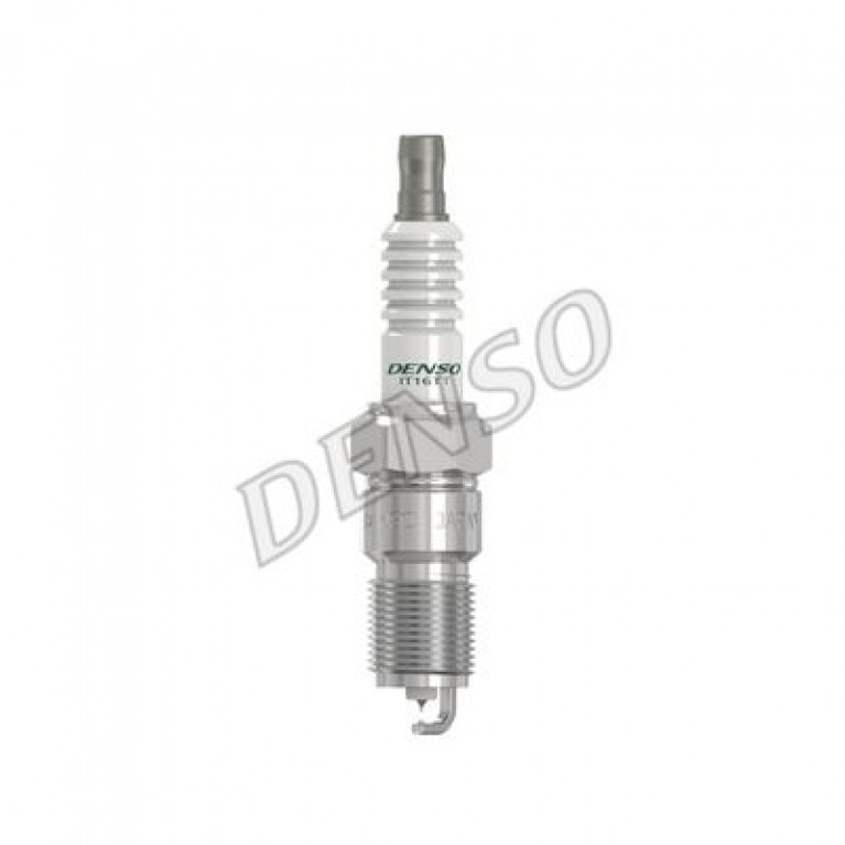 Свеча зажигания IT16TT IRIDIUM TT DENSO