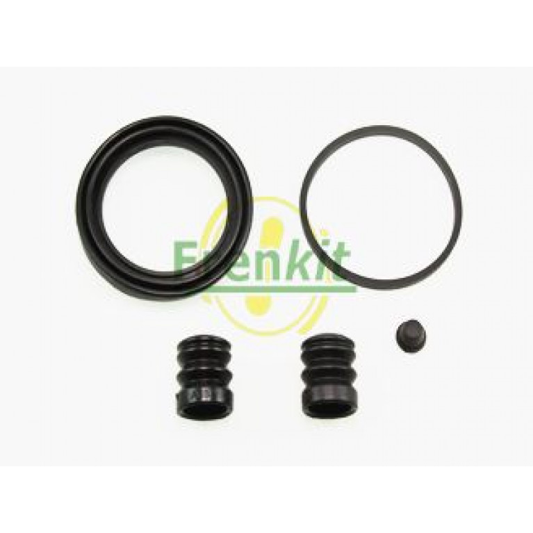 Ремкомплект суппорта тормозного(d 60 mm) VW Transporter (7H0698471)   FRENKIT  260003