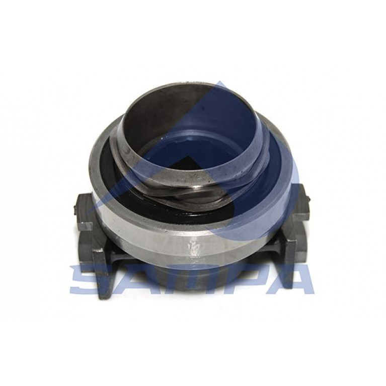 Подшипник выжимной KZISZ-5 Evobus/MB Actros 2631 - 2658/MB 1735-5248/O303/340/345/350/403/404/530/550