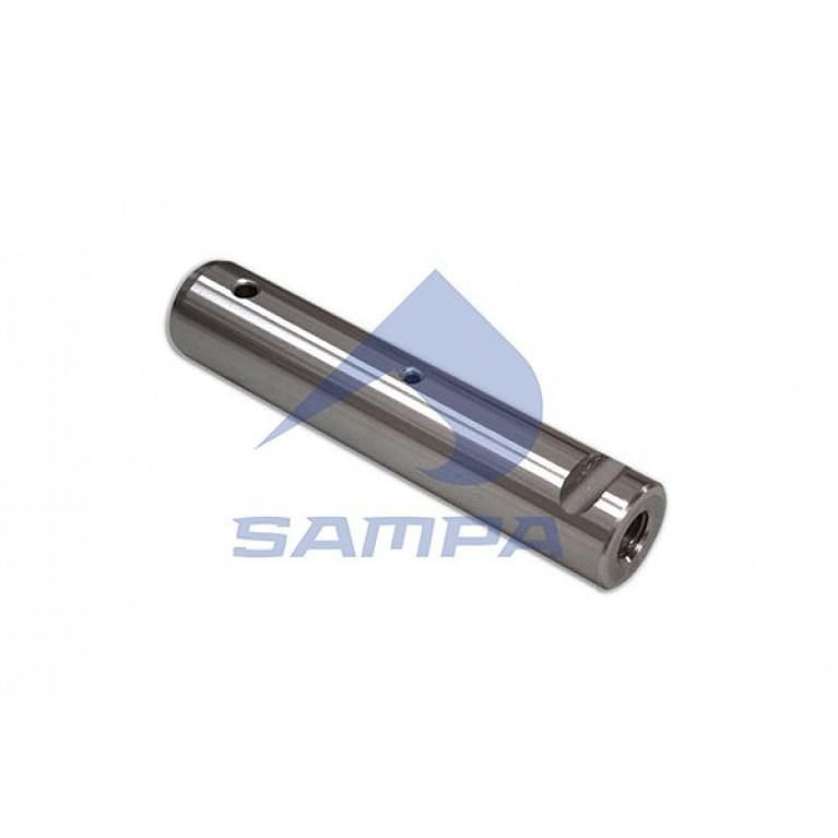 Палец (болт) рессоры перед (30X146мм) MAN F90 SAMPA