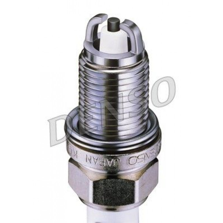 Свеча зажигания DENSO K20TXR D20