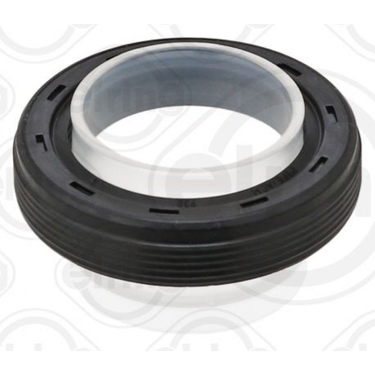 Сальник распредвала VW Bora,Golf,Passat AUDI A4,A6 (1.8 T/2.0) (32х47х10) ELRING