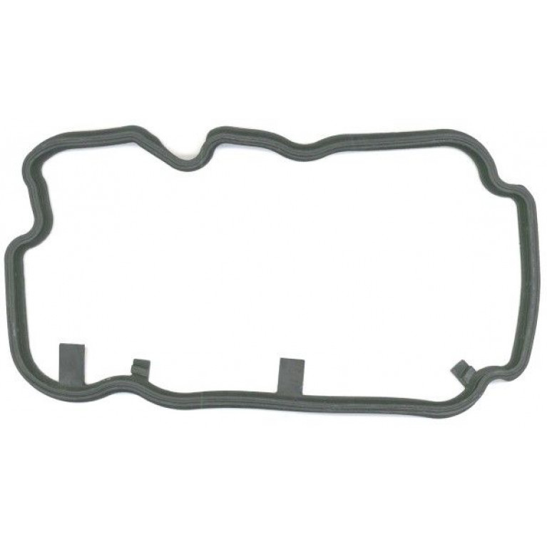 Прокладка крышки клапанной SCANIA дв.DSC12 ELRING