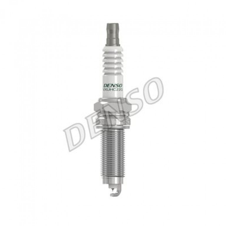 Свеча зажигания HONDA Accord,CR-V (08-) (2.4) DENSO