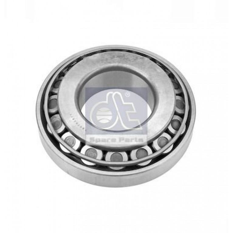 Подшипник редуктора 60*130*33.5 Scania RP731/GAV773R/GAV783R/RBP832