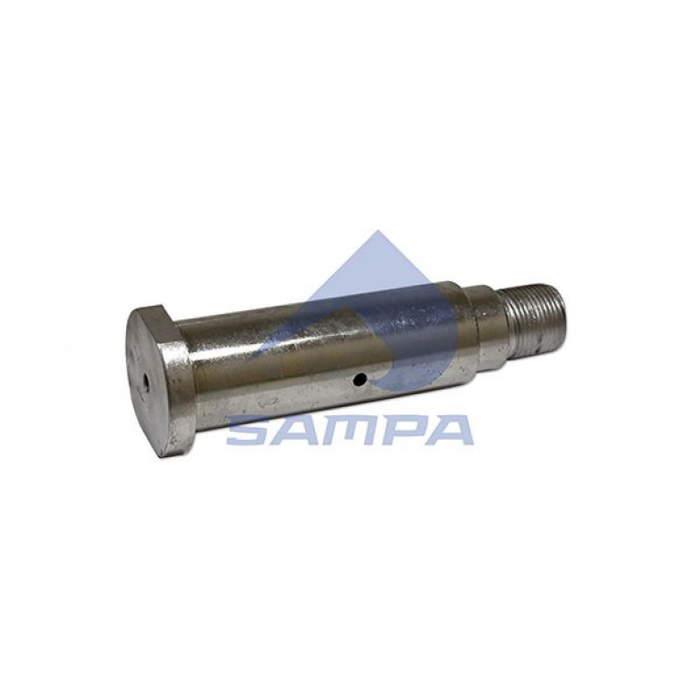 Палец BPW балансира (60х50х245) SAMPA