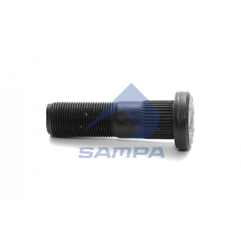 Шпилька колеса ROR (M22х1.5х90/79/42) SAMPA