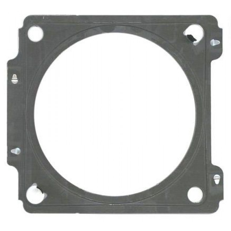 Прокладка PEUGEOT 1007,206,207,306,307 CITROEN Berlingo,C3,C4 выхлопной системы ELRING
