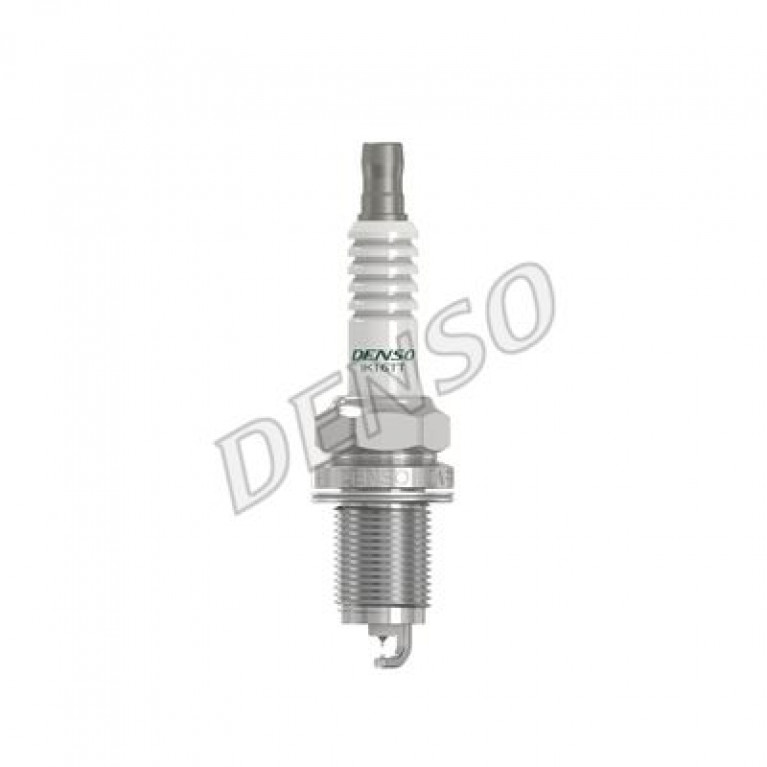 Свеча зажигания IK16TT IRIDIUM TT DENSO