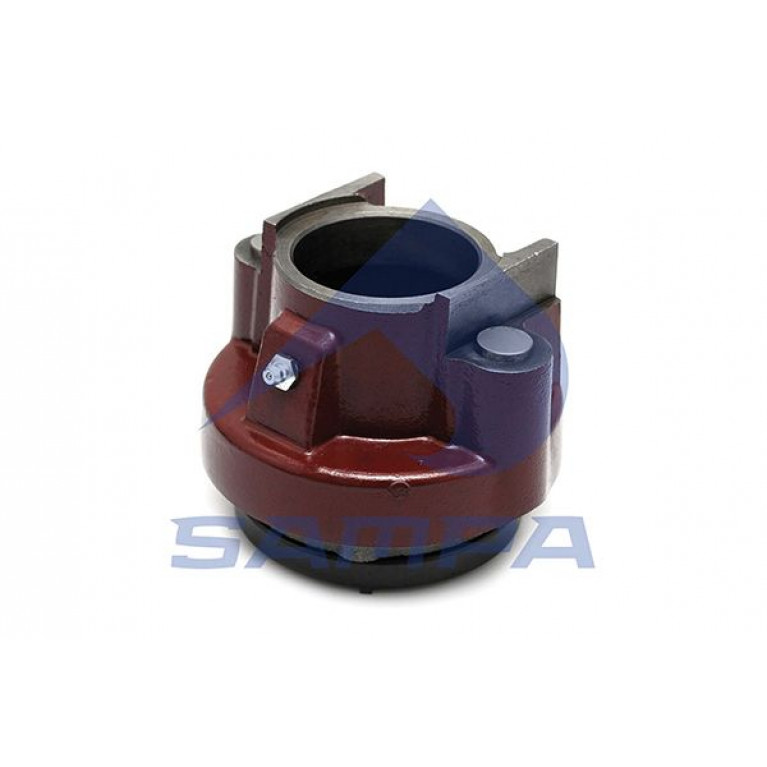 Подшипник выжимной Scania 2/3 серия