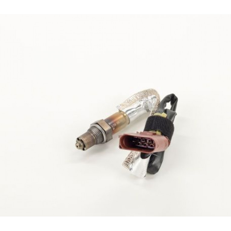 лямбда-зонд!\ Seat Cordoba/Ibiza 1.8T 00-02, VW New Beetle 2.0 98>