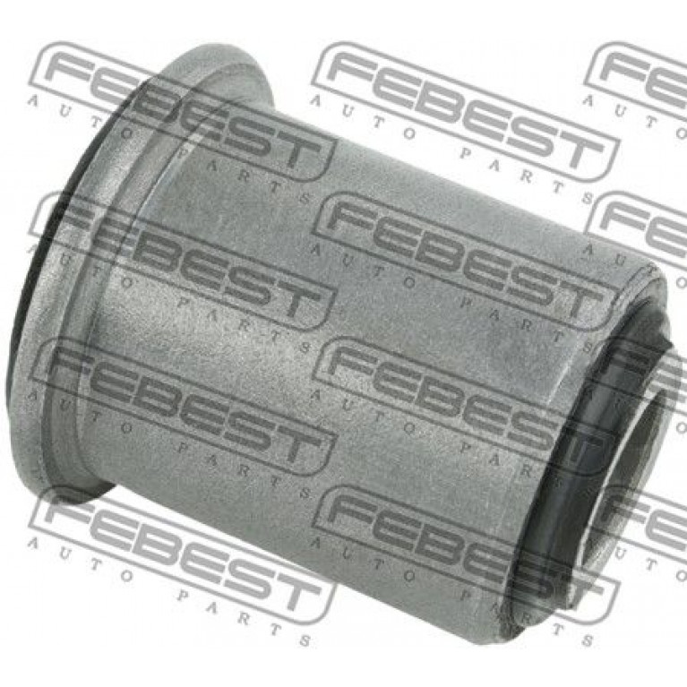 Сайлентблок DODGE Neon (00-05) тяги задней поперечной FEBEST