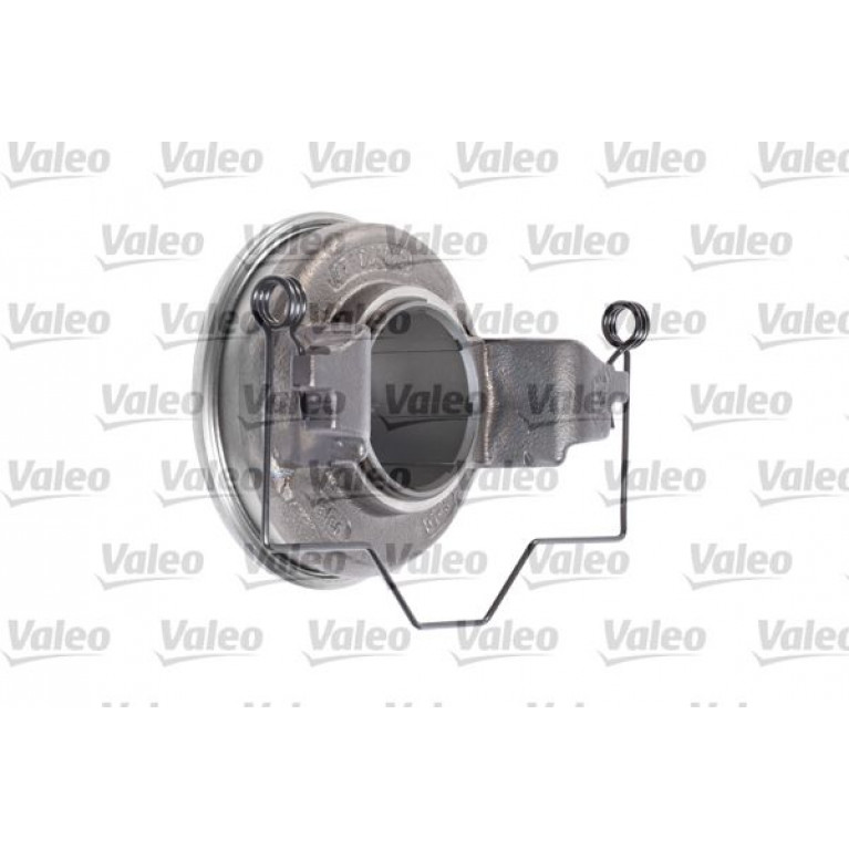 Подшипник выжимной VOLVO F12,FH12 VALEO