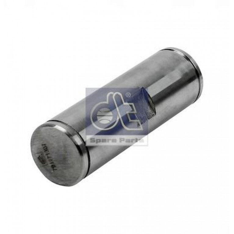 Палец колодки тормозной 32*100,5 DAF F1900-3600/65/75/85CF/95XF