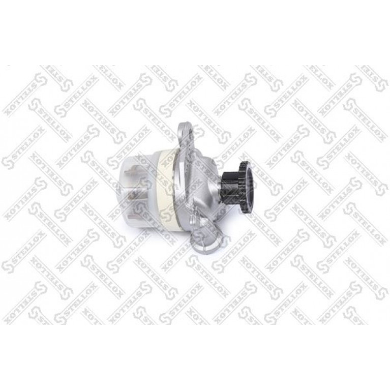насос топливный подкачки!\ MAN D0836/D0834