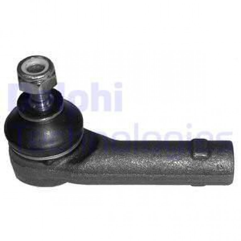 Наконечник рулевой тяги FORD Mondeo (93-96) правый DELPHI
