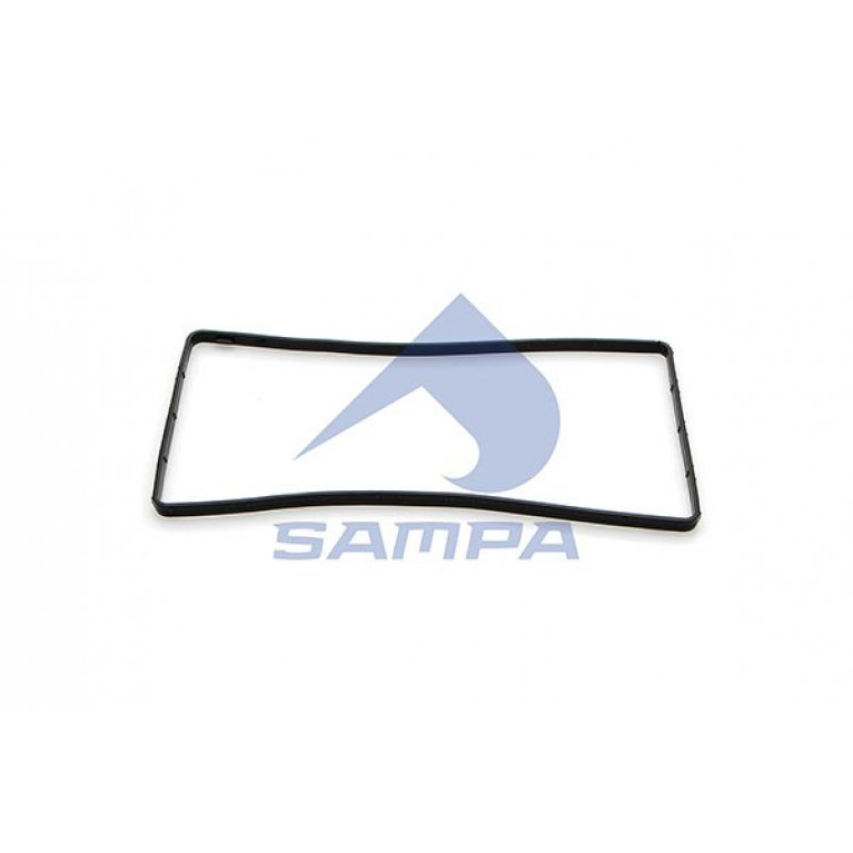 Прокладка IVECO Eurotech крышки сапуна SAMPA