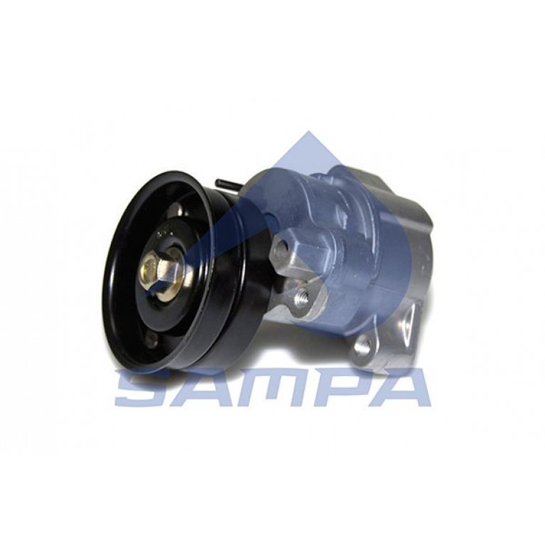 Натяжитель приводного ремня DAF CF85,XF85 SAMPA