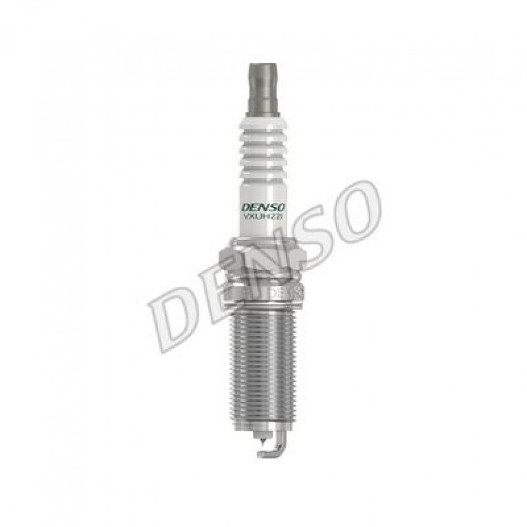 Свеча зажигания MERCEDES C (W204) (08-13),E (W212) (09-11) DENSO