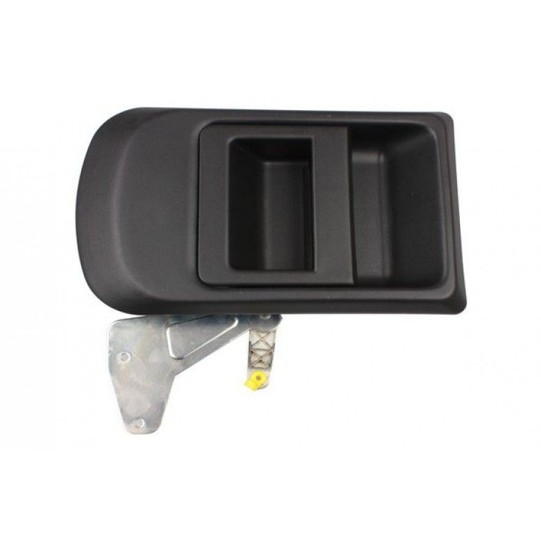 Ручка двери;сдвижной наружняяFiat Ducato/Peugeot Boxer/Citroen Jumper 06