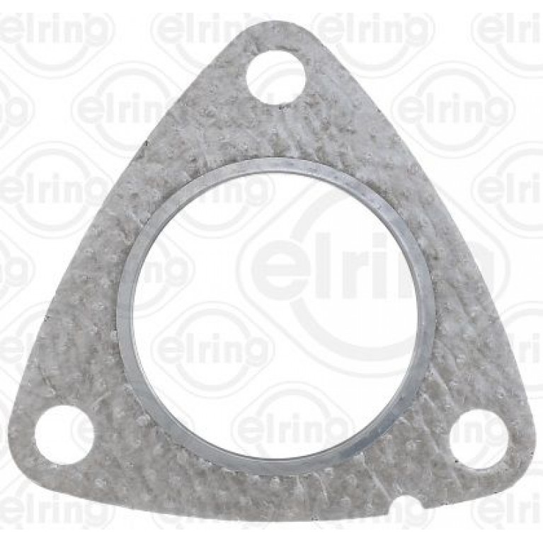 Прокладка BMW 3 (E36,E46),5 (E34,E39) выхлопной системы ELRING