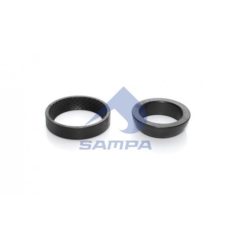 Подшипник MAN балансира SAMPA