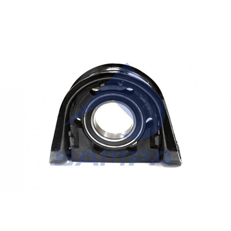 Опора вала карданного VOLVO FH12,16,FM7,9,10,12 (d=70) SAMPA