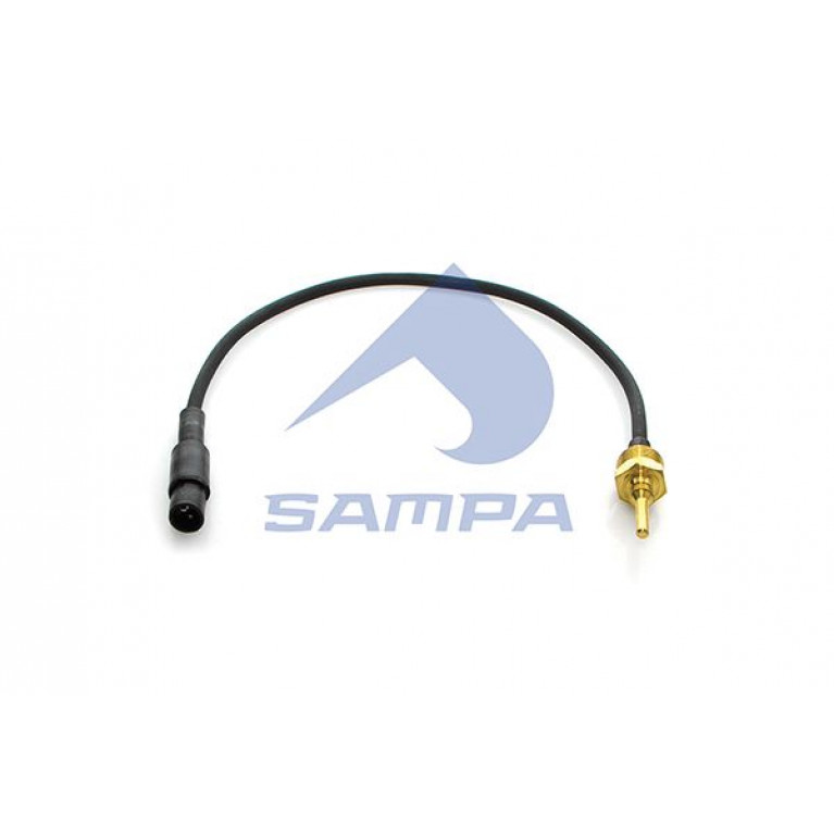 Датчик SCANIA температуры ретарды SAMPA