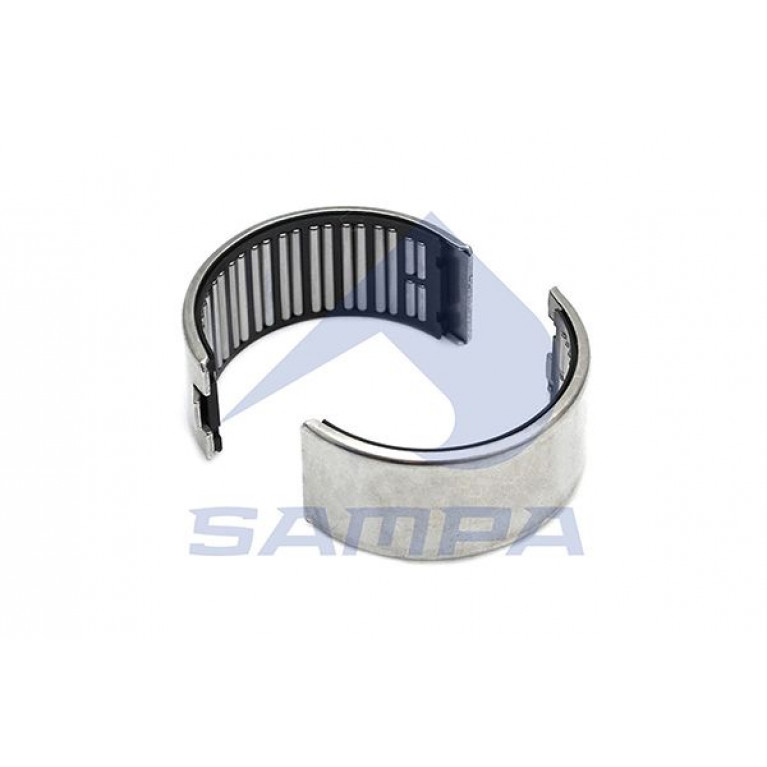 Ремкомплект суппорта KNORR SN6,SN7,SK7 (подшипники) SAMPA