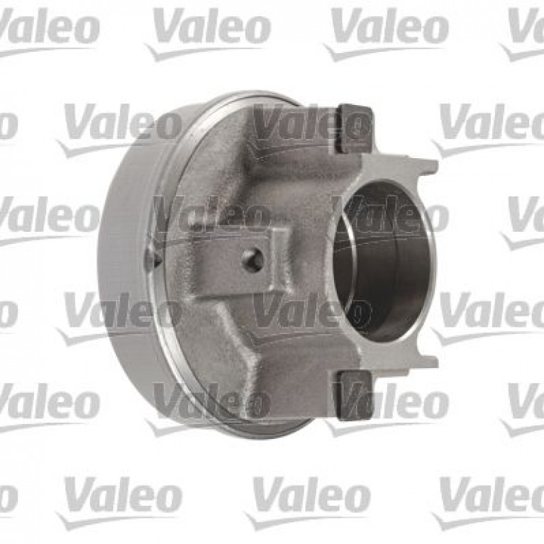 Подшипник выжимной SCANIA 82,92,93,110 VALEO