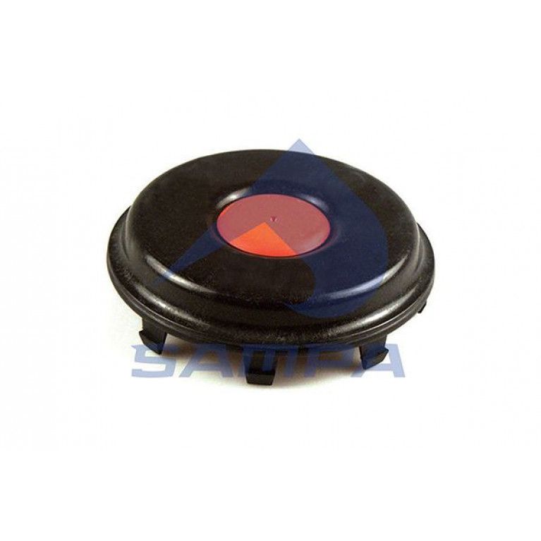 Колпак ступицы колеса SAF SKRB 9022,9019 SAMPA