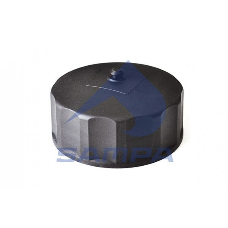 Крышка горловины масляной SCANIA 4 SAMPA