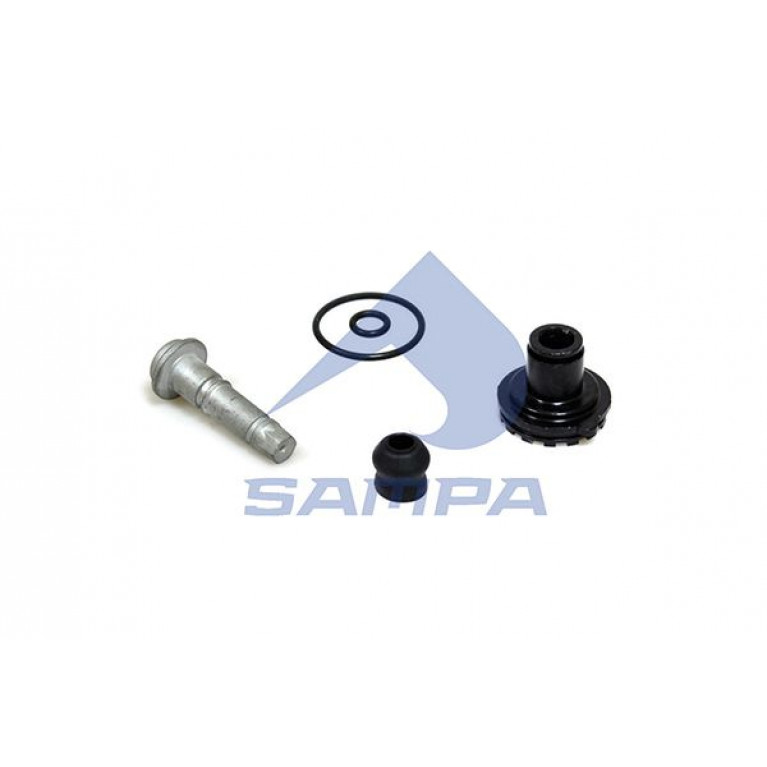РМК Z-cam (Meritor:ST1034) Volvo F10/F12 1984-1995/F16/FL10,FL7